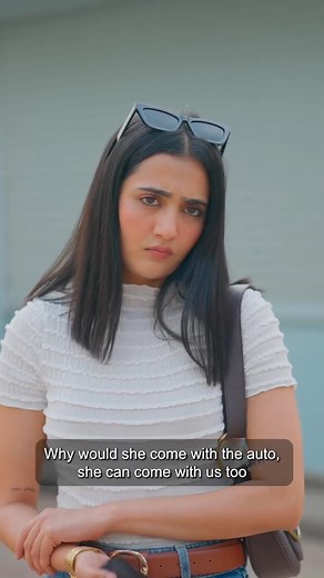 942K views · 16K reactions | Part 7️⃣Paise se nahin Insan Se pyar Karo樂 #facebookreelsviralviralシfypシ゚ #fblifestyletyle #bootsmyreels #reelforyoupage #sanjusehrawat Sanju Sehrawat Vlogs Sanju Sehrawat Fan club | Bishal's Daily Vibes | Facebook