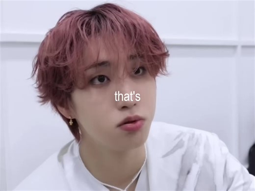 Han Ji Sung: El Encanto de Stray Kids en Cada Clip