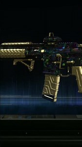 New Black cell camo is pressure‼️🔥🔥🔥🔥🥶😈#blackops7 #shorts