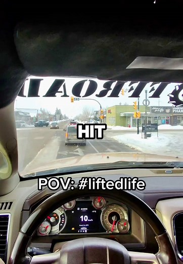 Explore Lifted Trucks for Sale Near You