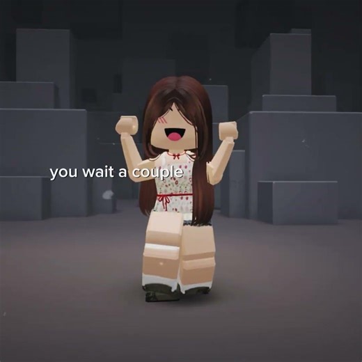 yes this is targeted and im not afraid to say so hah😼