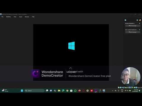 Operating System | GROUP 3 | Problem Based Assignments |