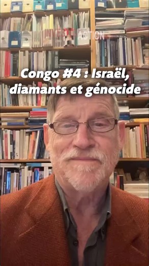 Vidéos de tip yop (@tip.yop2) avec son original - tip yop