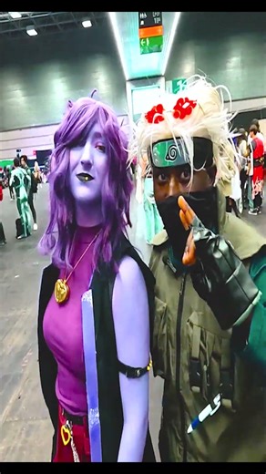 JAPAN WEEKEND nos vemos alli? #japanweekend #shorts #otaku