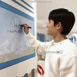 46K views · 3.7K reactions | Define 'bf' however you want 﫵 | D.K.S& His Dandanies Myanmar | Facebook