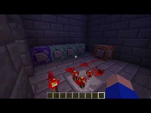 flying in survival vanilla minecraft? command block tutorial