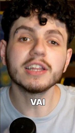 BEWARE OF THIS TAXI DRIVER SCAM!