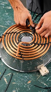 Copper Pipe Bending Tricks & Hacks | Science, Tech and Universe