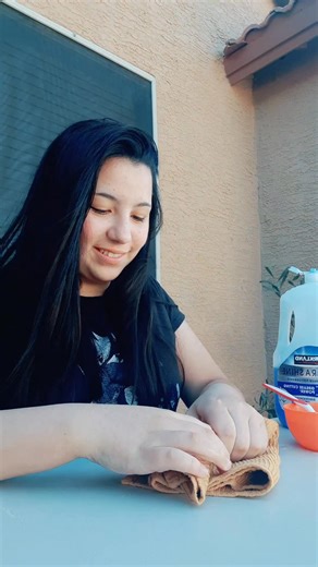 Here’s how to clean rings fast using just soap and a toothbrush. No harsh chemicals, no fancy tools — just an easy everyday fix to bring the shine back. | Taliren & Co. LLC