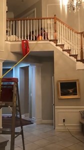 423K views · 4.5K reactions | This video is incredibly satisfying.  | Ozzy Man Reviews | Facebook