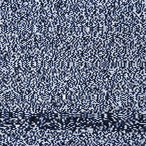 15K views · 157 reactions | ATTENTION DIRECTV SUBSCRIBERS. DirectTV has removed WBRE-TV and EYEWITNESS NEWS from their lineup. CALL 800-288-2020 NOW AND TELL DIRECTV TO RETURN WBRE! | 28/22 News (WBRE/WYOU) | Facebook