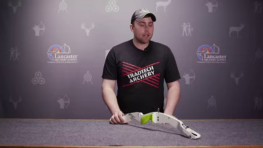 Featured product: http://bit.ly/2Kk5KVE In this video we review the FC 100 recurve riser from WNS by Win&Win Archery. ILF Olympic Recurve Risers are popular products among the archers who shop at Lancaster Archery Supply. To check out more ILF Olympic Recurve Risers, visit us online at: http://www.lancasterarchery.com/bows/recurve-bows/ilf-olympic-recurve-risers.html?___SID=U | Lancaster Archery Supply