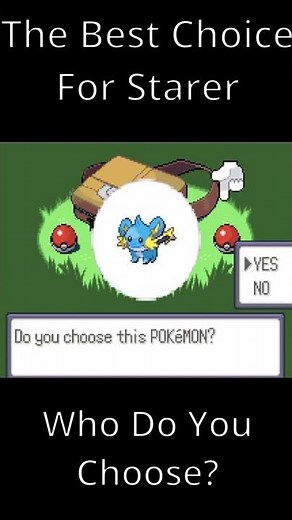 Welcome To Pokemon Ultimate Fusion