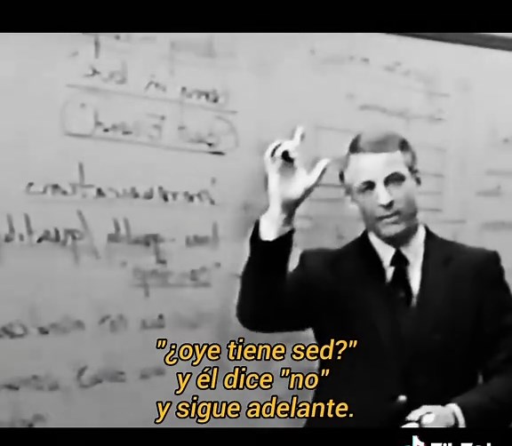 Reflexiones y Superación con Brian Tracy