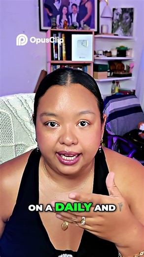 How to Schedule Client Check-Ins as an Executive Assistant