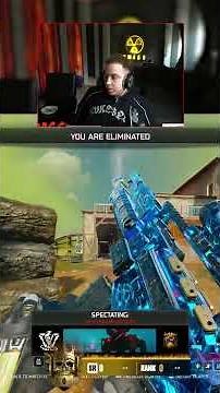 Warzone Hackers in 2026