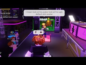 Auto Rap Battles FUNNY MOMENTS… (Roblox)