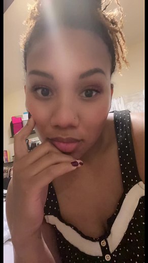 #CapCut #fy #fyp #fypシ #fypage #fypシ゚viral