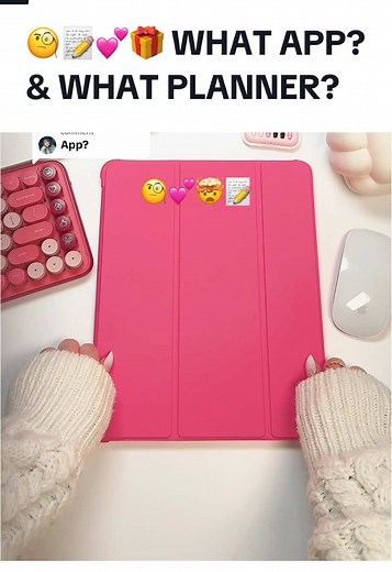 Replying to @Anitroc Ylera Using the Goodnotes app BUT the planner isn’t included in the app 👀 It’s my 2026 ADAPT Digital Planner (linked in my bio). New 2026 versions are already live btw💕 code TikTok for a sneaky discount🎁🎄 Fonts planners → by @thedailyplanners Full ADAPT walkthrough is on my YouTube (new 2026 video coming soon!) App I use: @Goodnotes App ✨ #digitalplanner #goodnotes #ipadplanning #2026planner #goodnotesplannerlink