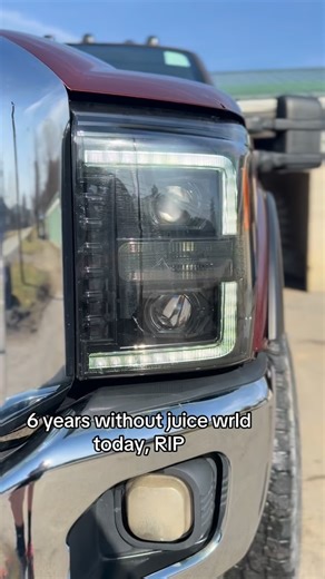 Zac on Instagram: "Follow for more truck and Camaro content - - #ford #fordtrucks #fordperformance #diesel #dieseltrucks #dieselpower #superduty #superdutyf250 #f250 #f250superduty #f250diesel #powerstroke #dieselnation #dieselkings #truck #trucknation #trucks #trucklife #fordnation #dieselpower"