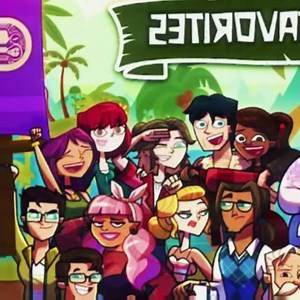 DCS5 EDIT (Tipsy) #disventurecamp #disventurecampedit #edit #dc5 # #DC5FansVsFavorites #viral