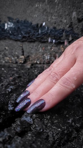 Wet concrete scratching with a little help from the rain today, enjoy! YT: MEMOIRS ASMR #asmr #publicasmr #wetconcrete #lofiasmr #outdoorsasmr #lofiasmr #asmrvideo #asmrscratching #waterasmr #gentleasmr #concretescratching #notalkingasmr #memoirsasmr #asmrtiktoks #asmrtok #us #asmrfyp #fyp