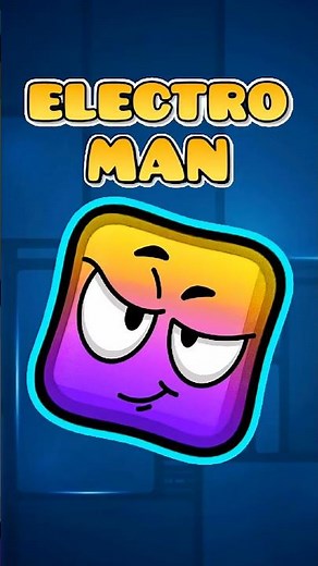 GEOMETRY DASH FROM SCRATCH PART 13 #geometrydash #gd