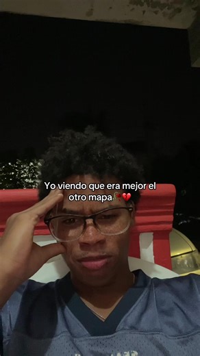 Que vuelva,hagamos esto viral para que Flex City lo vea 🥺 | og map fortnite