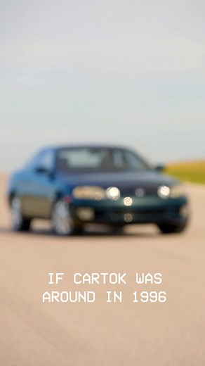 50K views · 668 reactions | Fresh off the tape. #LexusSC #Lexus #SC400 #TBT | Lexus | Facebook