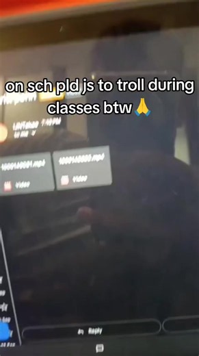 (NOT MY VOICE BTW) what are we even doing bro its getting near to exams already 🙏#singaporetiktok #sgfyp #sgtrending #blowthisup #fypシ゚viral