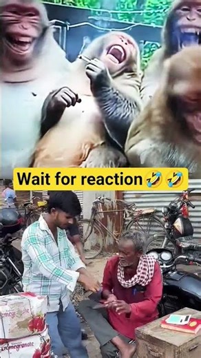 dada ka chappal chori ho geya🤣#funny #comedy #hilariousfails #shortsfeed #comedyskits #funniestvideo