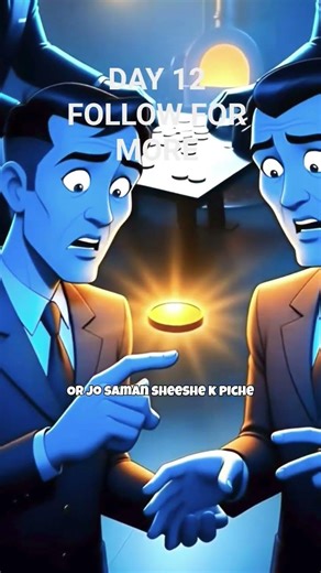 EARN IT#business #earrings #facts