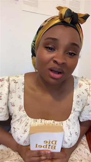 Onyi Spiffy (@onyi_spiffy)’s videos with original sound - Too Easty