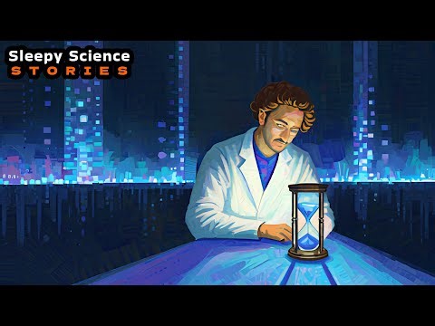 Microscopic Reversibility: Can Time Run Backward at the Quantum Level?