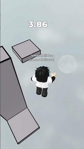 Gobdev’s Time record