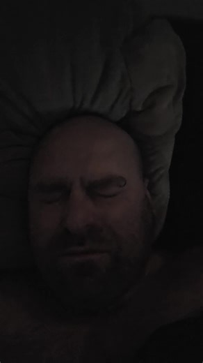 #fatherchaos #babychaos | chaos