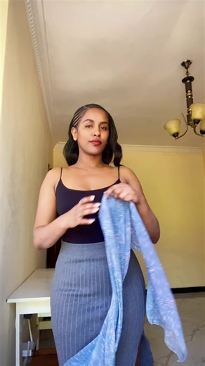 Creative Scarf Styling Tips for Every Outfit