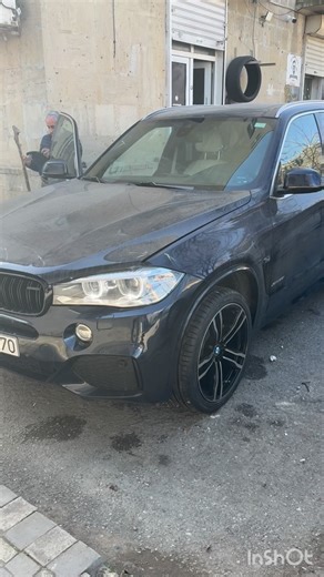 Bmw Garage Baku Offical | Bmw f15 vikipedia ✅ Bmw X5,X6,F16,F86 f15,f85 paketler body kitt ✅ x5 m logo znaklar arxa baqaj ✅ m oblisofka rafiator barmaqligi ✅ M yan... | Instagram
