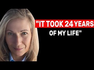 Her Battle With Gambling Addiction | Seeking Escape