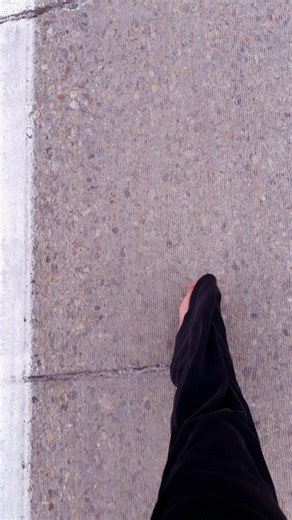 mega (@megaamerican)’s video of the end of the beginning