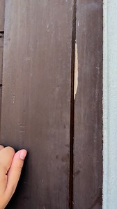 Garden pool villa 💦 | The Vista Pool Villa