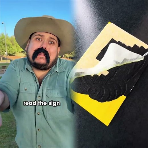 DO NOT DO THAT 😂#pov #foryou #funny #shorts #fvp #foryoupage #humor #trending