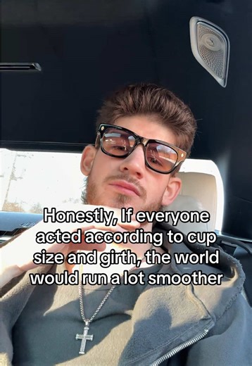 The Truth About Honesty in Relationships