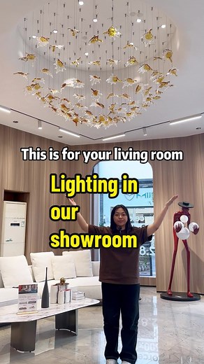 georgelight_ on TikTok