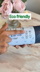 Why use three products when one pod does it all? ✨ Our 3-in-1 Laundry Pods clean, remove stains & soften fabrics in every wash. | Ecosys Cleaners