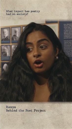 Poetry is a way to create joy, love, hope and wonder #poetrylovers #poetry