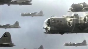 Beyond The Sky 02 🛸 #taken #beyondthesky #ufo #alien