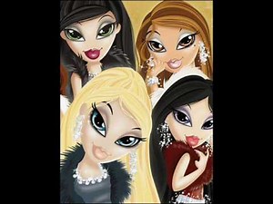 Bratz Theme song