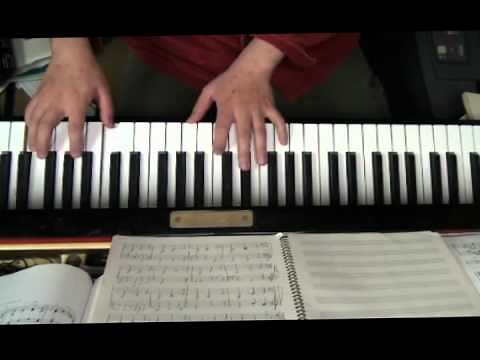 ACジャパン CM こだまでしょうか