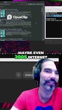 The Clean, Ad Free Search Engine We All Needed